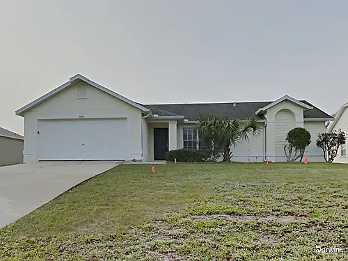5637 Loma Vista Ct Photo 1