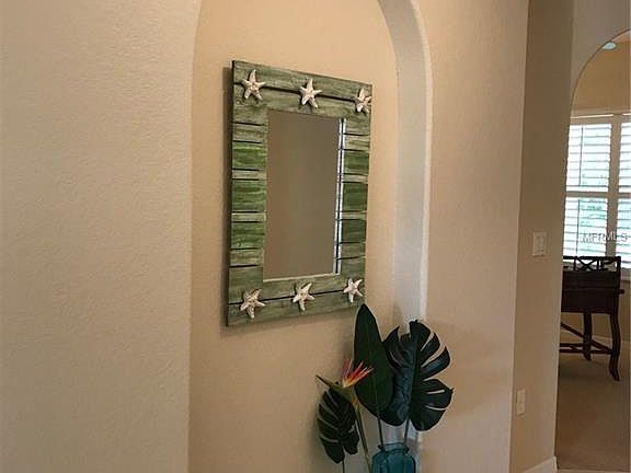 2nd image of 400 San Lino Cir Unit 423