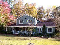 1st image of 306 Wyndham Woods Ct