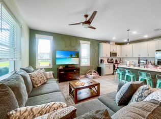 1733 Cleat Ln, Sarasota, FL 34240