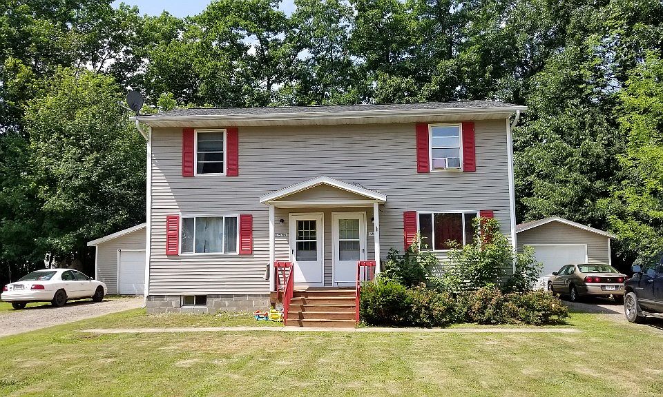 1st image of 5791 N Stubbins Avenue