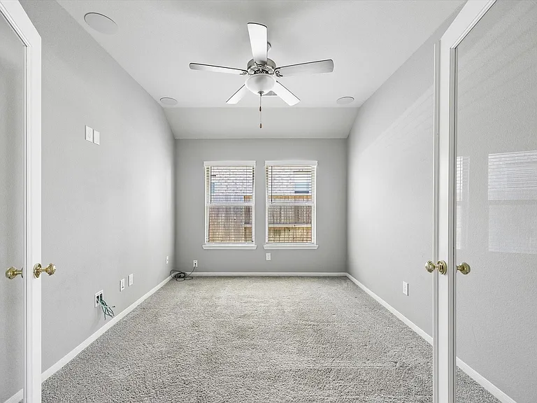 3738 Amoroso Dr — Photo 9