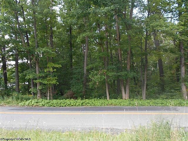 1st image of 9821 Brandonville Pike