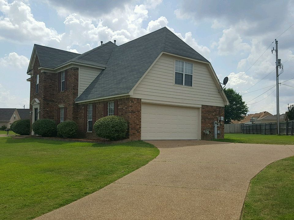 1st image of 8369 Whispering Elm Dr