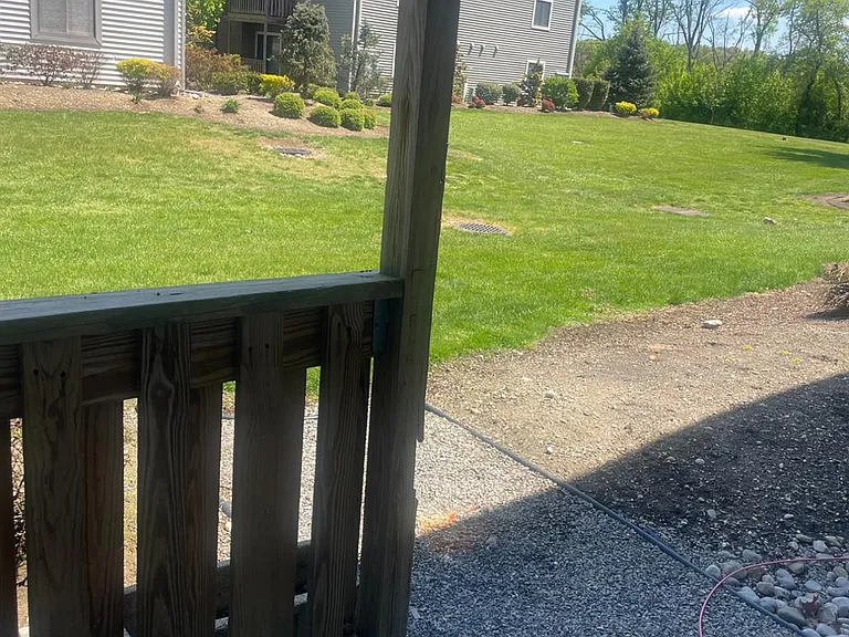 1019 Ravens Crest Dr — Photo 37