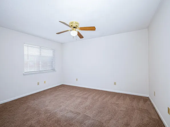 3703 Southborough Rd, Florence, SC