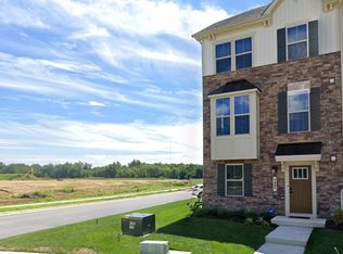 127 Hawlings River Rd, Laurel, MD 20708