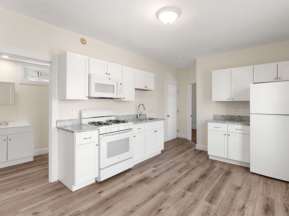 79 Shaw St #81