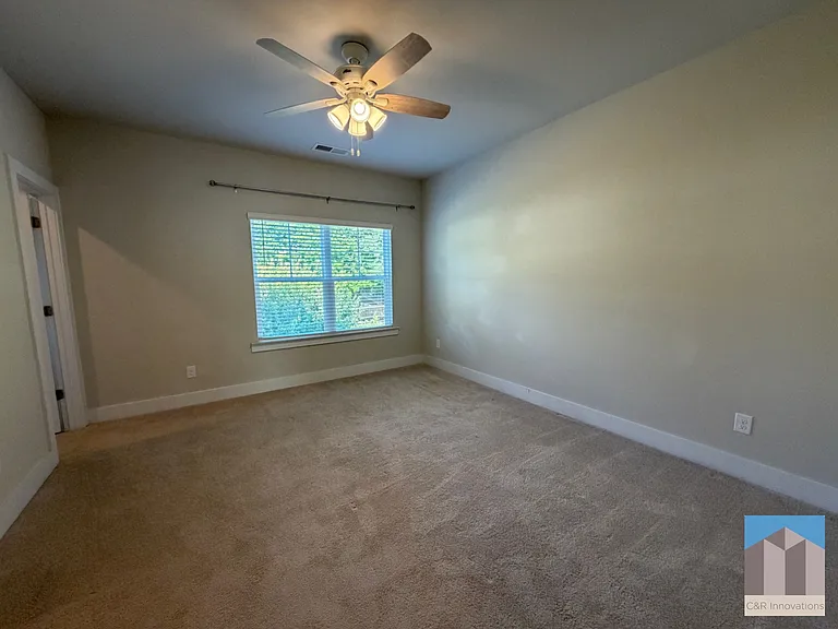 3782 Oxford Cir — Photo 26
