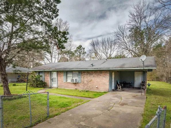 21 Charmingdale Dr, Monroe, LA 71202