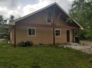 11209 Exeter St, Houston, TX 77093