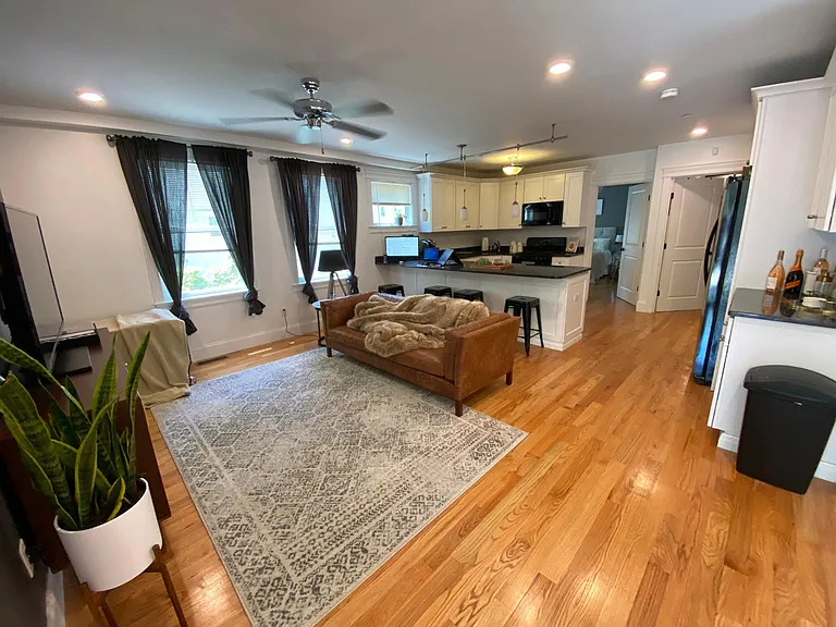 12 Fern St — Photo 1
