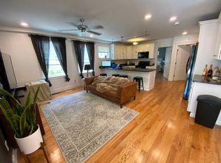 12 Fern St, Allston, MA 02134