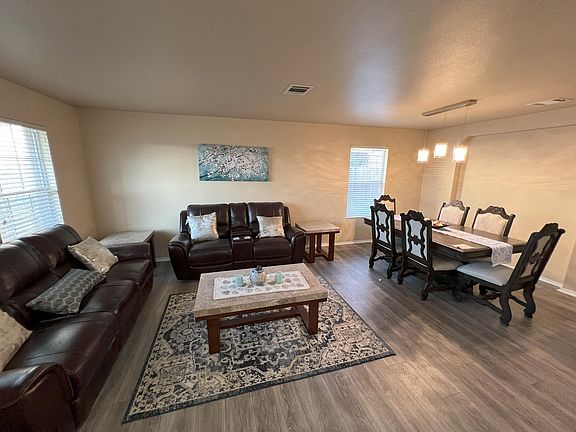 2nd image of 8002 River Valley