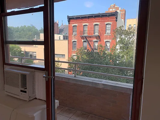 Rented by The Downtown LLC | media 26