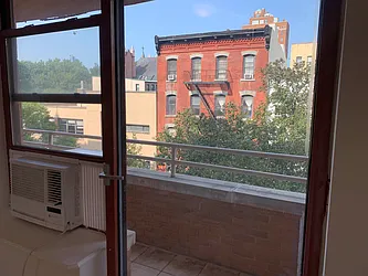 Rented by The Downtown LLC