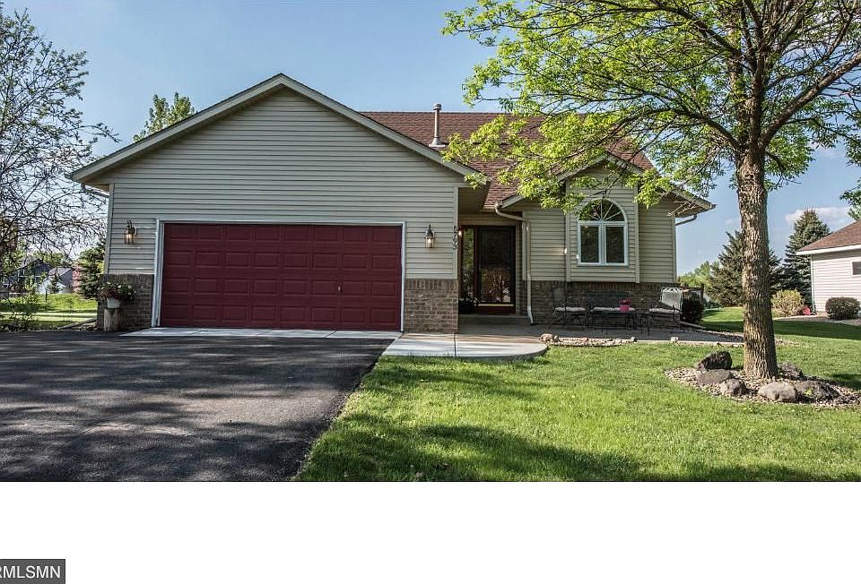 1st image of 5793 191st St W