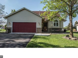 5793 191st St W, Farmington, MN 55024