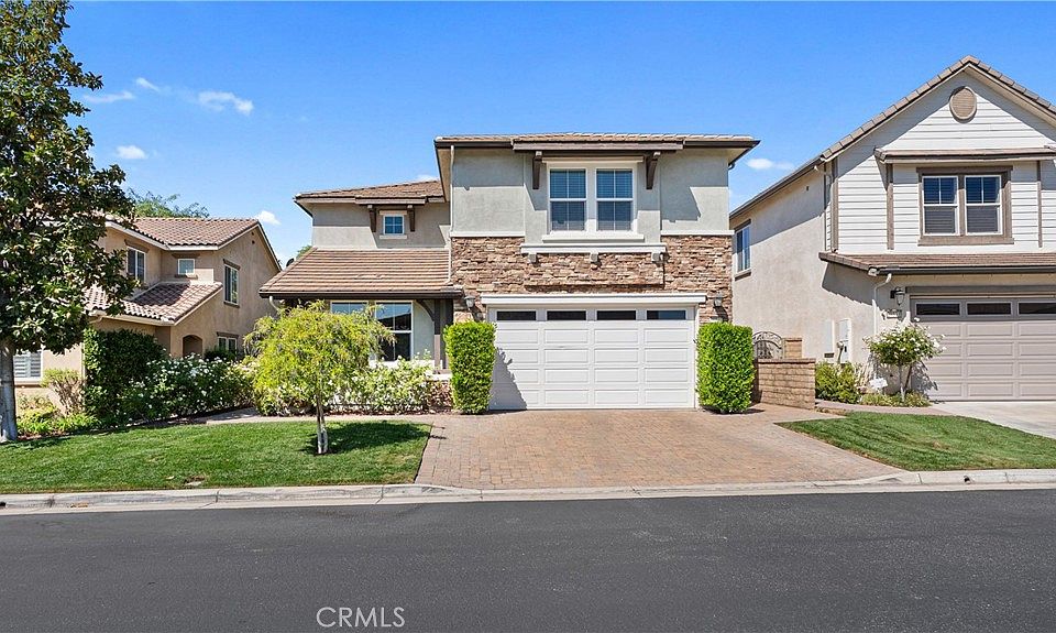 1st image of 28527 Las Canastas Dr