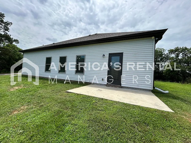 255 Dreher Rd — Photo 34