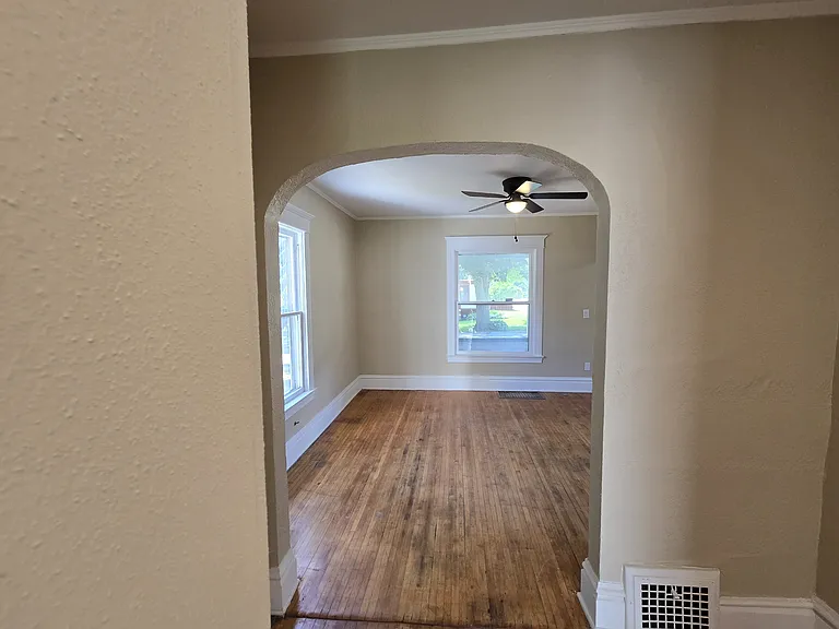502 Pearl St #1 — Photo 7