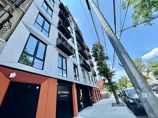 Rented by Bruma Realty LLC | media 10