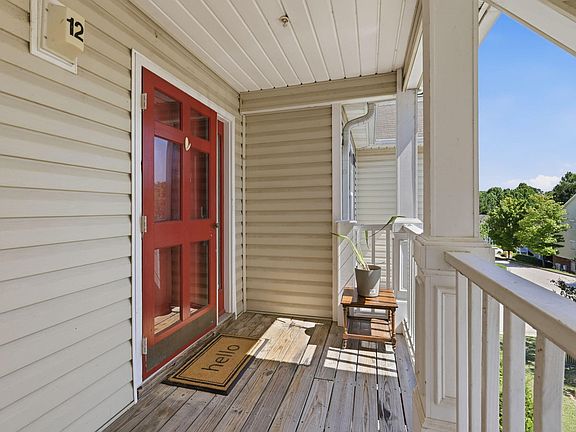 3rd image of 370 Bubble Creek Ct Unit 12
