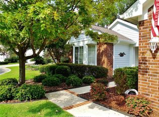 35 Strobhar St, Bluffton, SC 29909