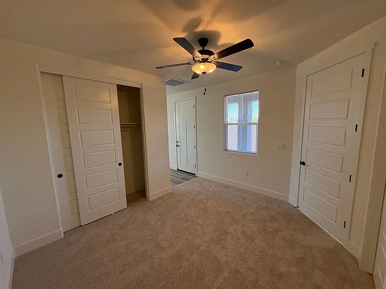 4005 W Babcock Ave — Photo 10