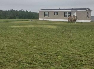 6801 M 32, Atlanta, MI 49709