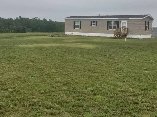 6801 M 32, Atlanta, MI 49709