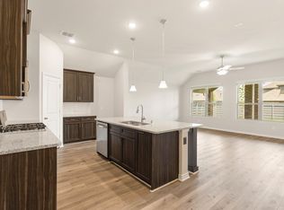 7001 Mapleshade Way, Little Elm, TX 76227