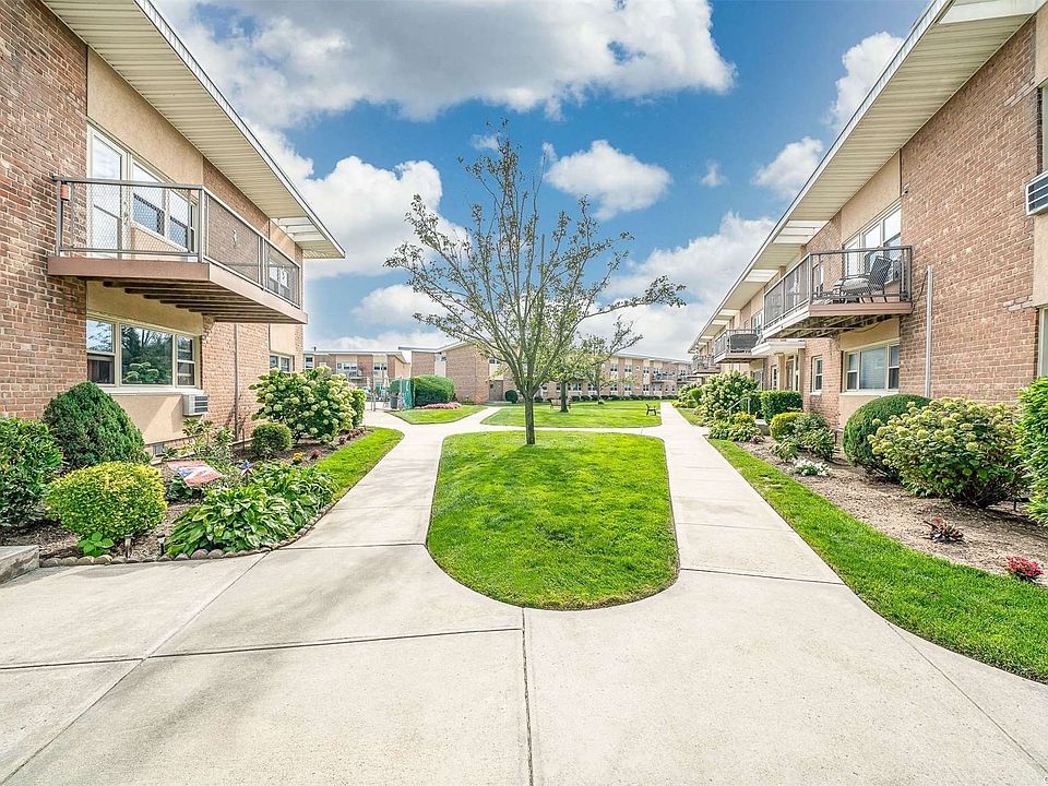 4 Rose Street UNIT 6, C1, Oceanside, NY 11572 MLS 3501320 Zillow