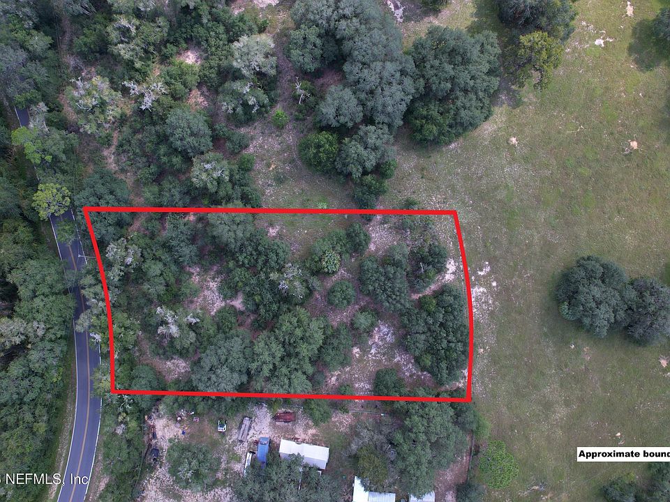 1st image of 637 COUSINTOWN Road