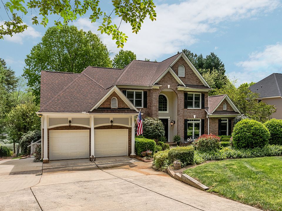 1st image of 115 Chinook Ln