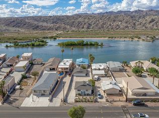 249 Riverfront Dr, Bullhead City, AZ 86442