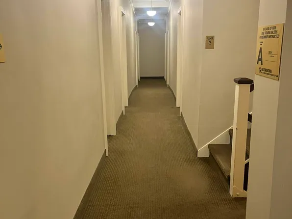 330 East 83rd Street image 7 of 20