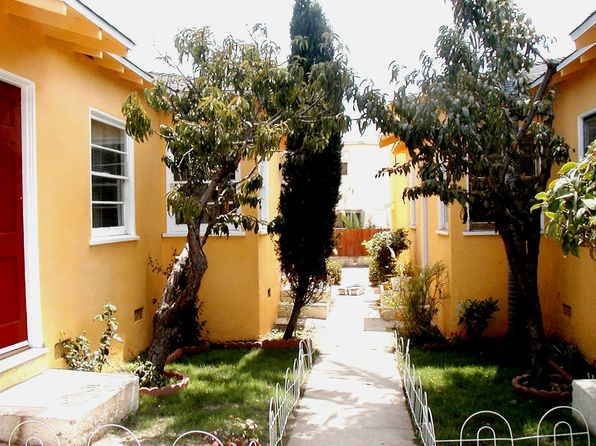 3120 Colorado Ave #D