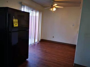 1307 Wheaton Way, Riverside, CA 92507