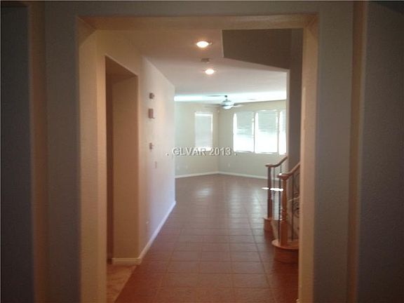 2nd image of 7097 Los Banderos Ave