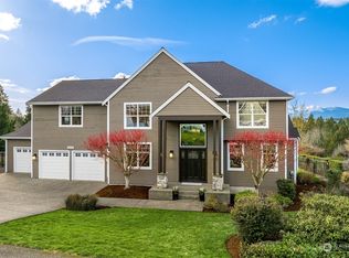 2669 NE Lillehammer Ln, Poulsbo, WA 98370