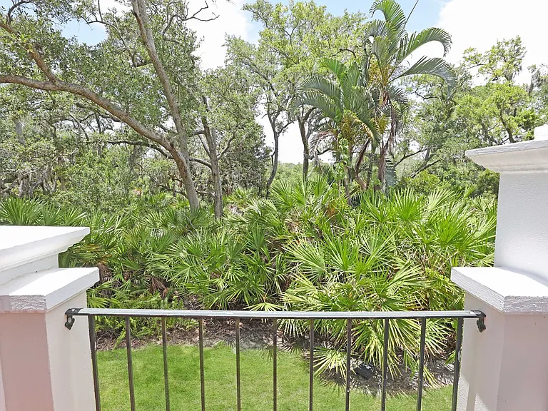 52 Bishops Court Rd — Photo 15