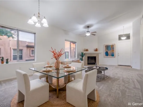 8985 S Durango Dr Unit 2164, Las Vegas, NV 89113