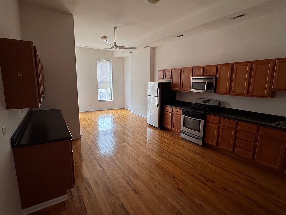 1st image of 1370 W Grand Ave APT 2F