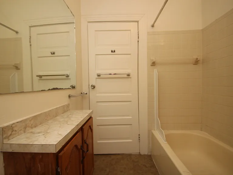 3021 N. Calvert St — Photo 8