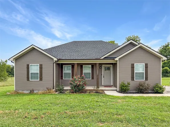 1064 N Main St, Russellville, KY 42276