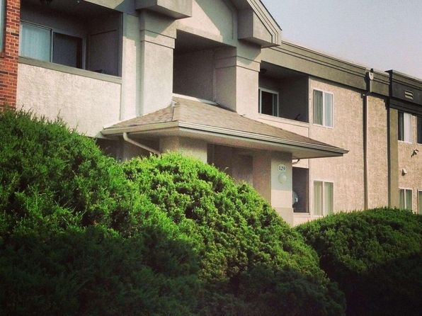 121 Kokomo St #105E