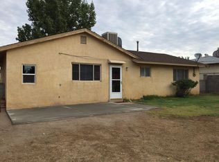 10220 Betts Dr NE, Albuquerque, NM 87112