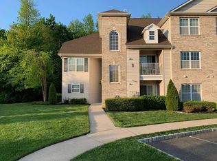 1006 Morning Glory Dr, Monroe, NJ 08831