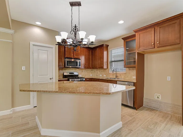 54 Whetstone Ridge Ct — Photo 20